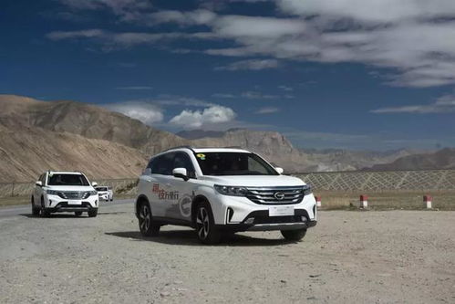 汽车4700是多少米
